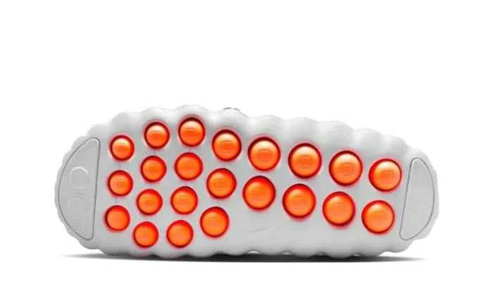 Nike mind 001 white