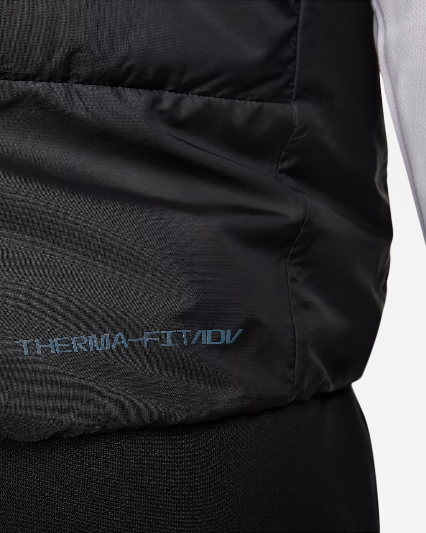 Nike therma Fit - Kikicks