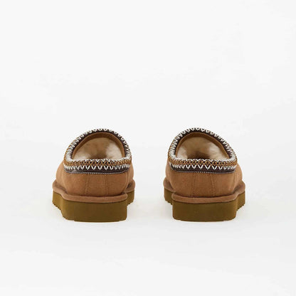 Ugg tasman brun