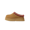 UGG TAZZ II Brun - Kikicks