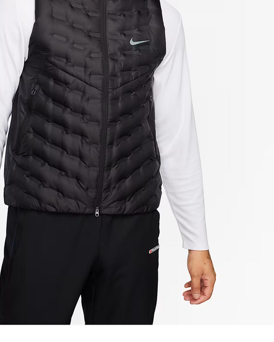 Nike therma Fit - Kikicks