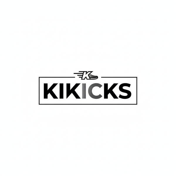 Kikicks 