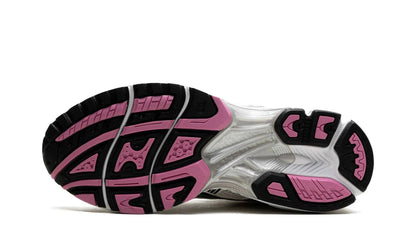Asics Gel-Kayano 14 pink - Kikicks