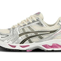 Asics Gel-Kayano 14 pink - Kikicks