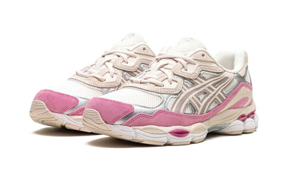 Asics GEL-NYC pink - Kikicks