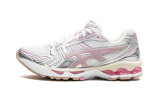 Asics Gel-Kayano 14 unlimited pink