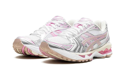 Asics Gel-Kayano 14 unlimited pink