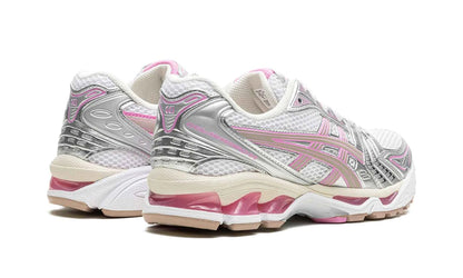 Asics Gel-Kayano 14 unlimited pink