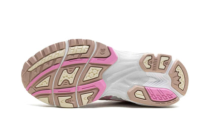 Asics Gel-Kayano 14 unlimited pink