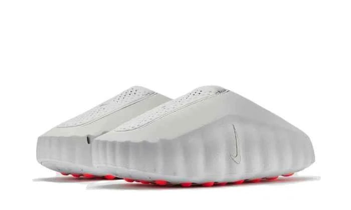 Nike mind 001 white