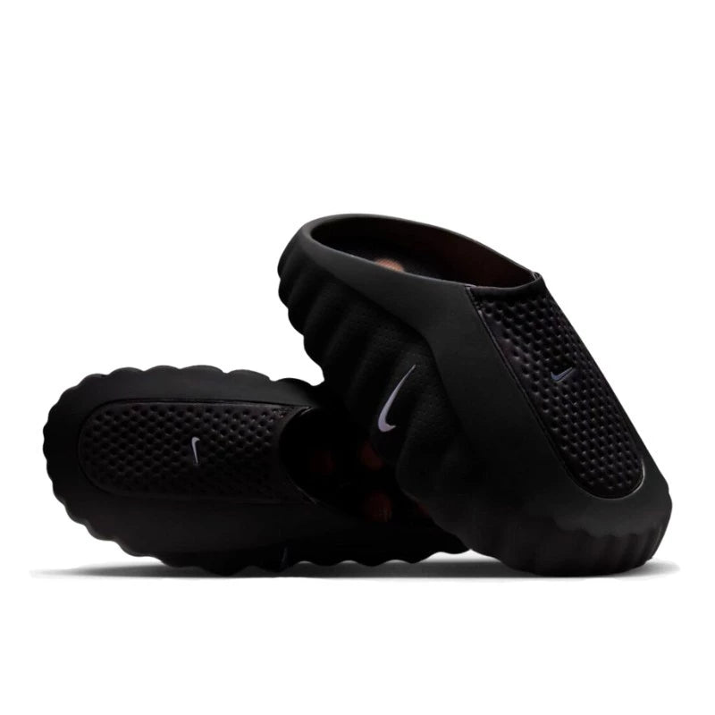 Nike Mind 001 black