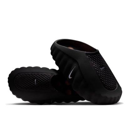 Nike Mind 001 black
