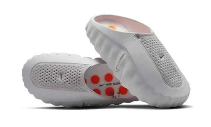 Nike mind 001 white