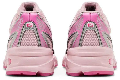 New Balance 740 x atmos pink