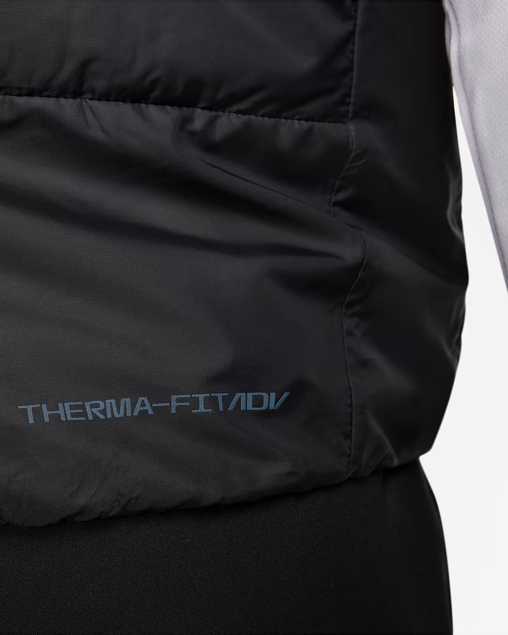 Nike therma Fit - Kikicks