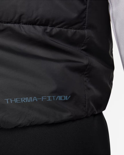 Nike therma Fit - Kikicks