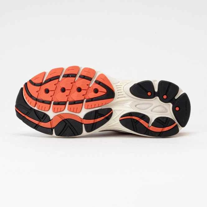 Saucony omni 9 corail - Kikicks