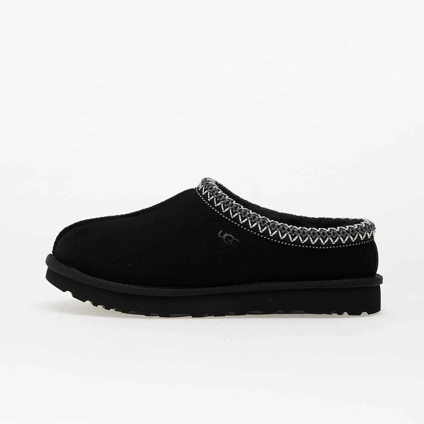 Ugg talisman noir