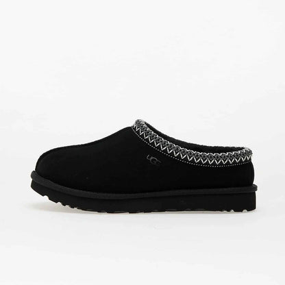 Ugg talisman noir