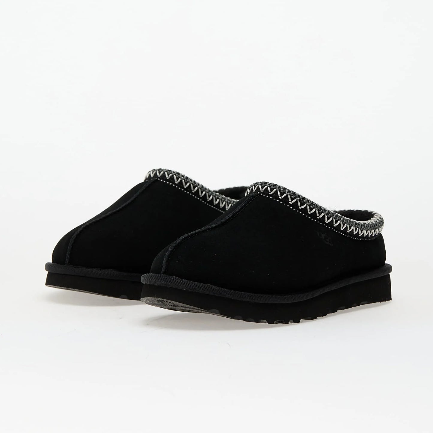 Ugg tasman noir