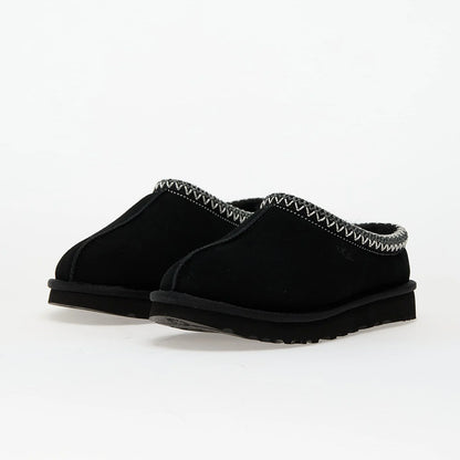 Ugg tasman noir
