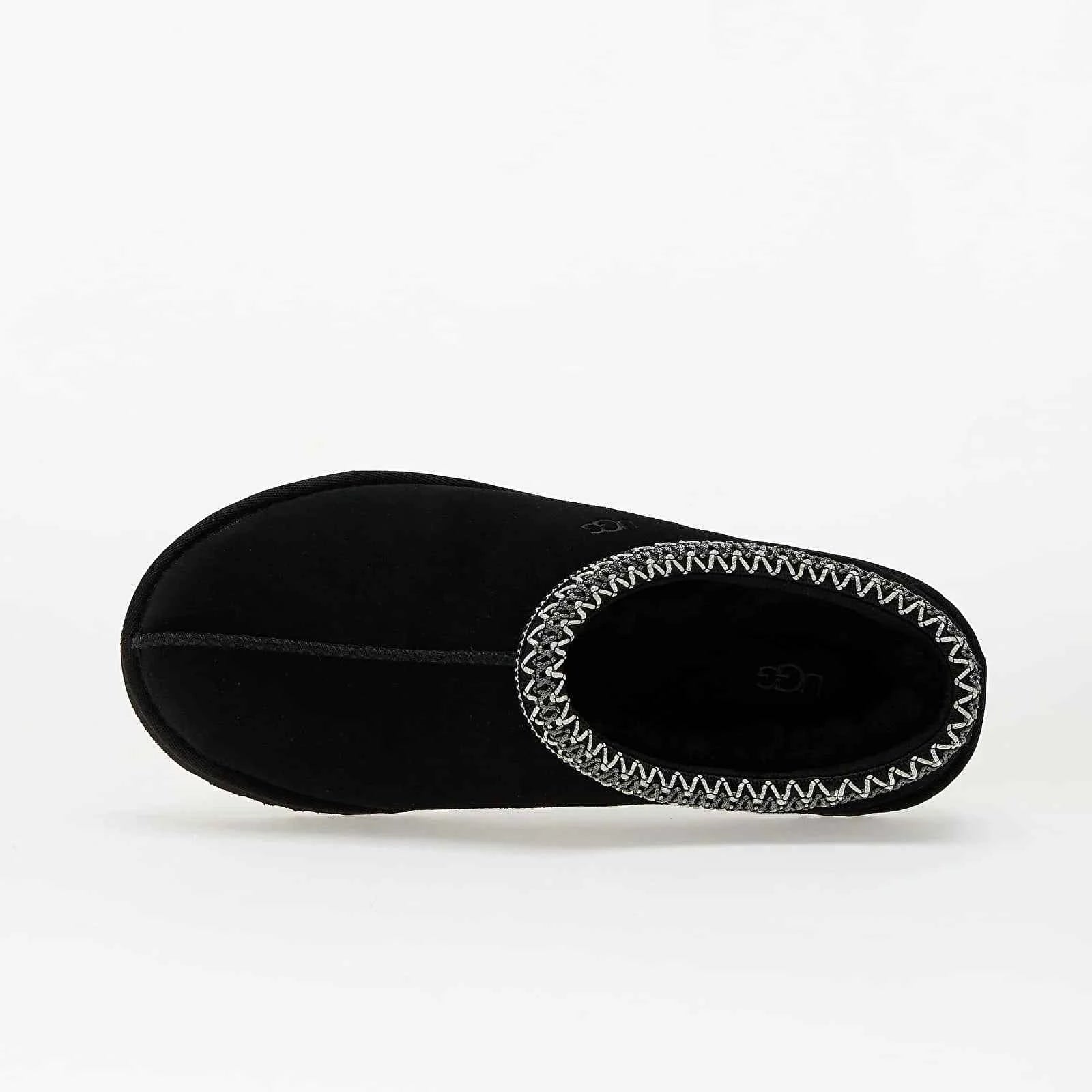Ugg talisman noir