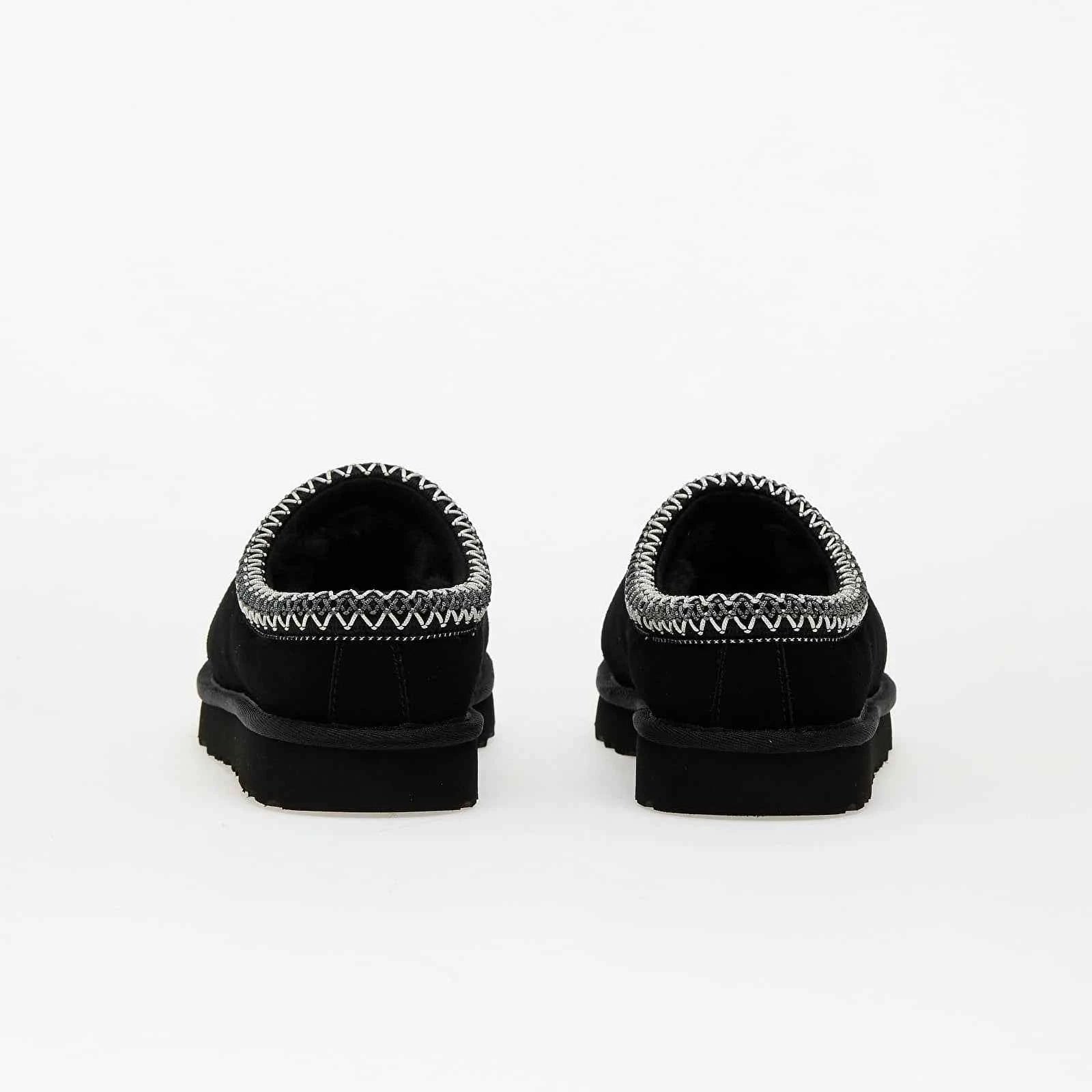 Ugg talisman noir