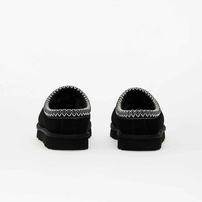 Ugg talisman noir