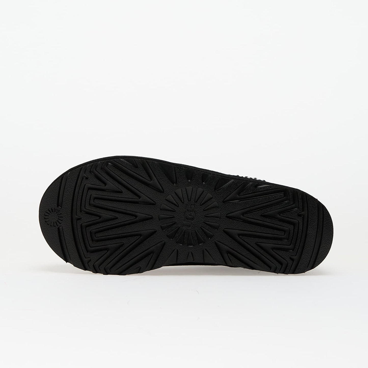 Ugg tasman noir