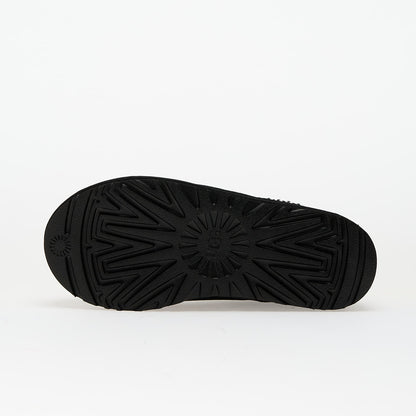 Ugg tasman noir